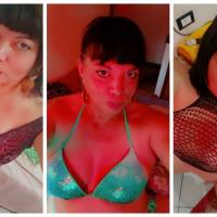 🔥🔥 Paola 👠 Trans   🔥🔥 Attivissima 🔥 🔥 a Rapallo  - Via Enrico Toti  - vicino alla Posta Italiana  🔥🔥