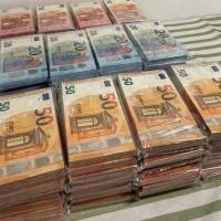 Soldi Falsi In Vendita (+393512627579 WhatsAp Dove comprare euro banconote contraffatte in Italia Come posso Acquistare denaro False il migliore posto