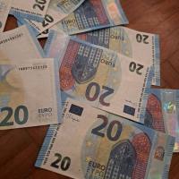Counterfeit Money for Sale (+393512629472 WhatsApp) Euro Banknotes Where To Buy Fake Money euro High quality Currency Online 