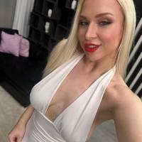 Sono una nuova escort disponibile in questa città🎊❤️‍🩹