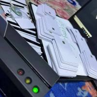 Carte Clone In Vendita (+393512629472 WhatsApp) Dove comprare Carta Clonata In Italia Come posso Acquistare carte Clonate il migliore posto per Compra