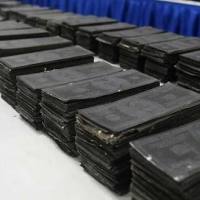 SSD Prodotto In Vendita (+393512629472: WhatsAp) per pulire euro Soldi Nero in Italia Dove comprare SSD Prodotto polvere il migliore posto  Acquistare