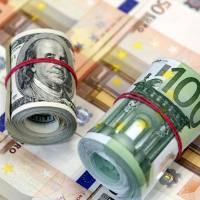 Ho un capitale di 6.950.000 € che utilizzerò per concedere prestiti a breve e lungo termine a privati, da 1.000 € a 500.000 €,  ferrantegorizio@gmail.