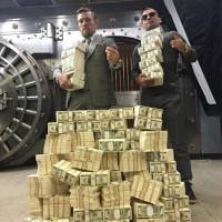 How to join illuminati to become Rich and Famous call +256758471138