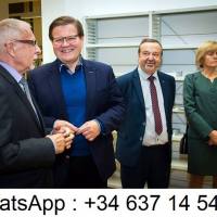 OFFERTA SPECIALE DI SOLDI / 5.OOO - 9.OOO.OOO
