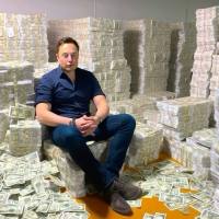 How to join illuminati to become Rich and Famous call +256758471138