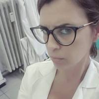 Cerco amante dotato, mio marito non mi soddisfa