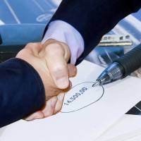 Opzioni di importo del prestito: da &euro;4.000 a &euro;400.000
Opzioni di durata del rimborso: massimo 20 anni

Contattaci: krediti.brzo@gmail.com
