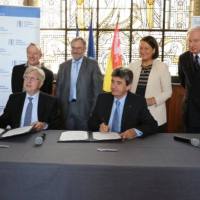 PRONTO SICURO PER TUTTI