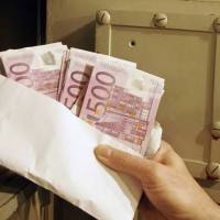 Offerta di Prestito Privato - Rapida e Affidabile