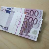 Offerta di Prestito Privato - Rapida e Affidabile