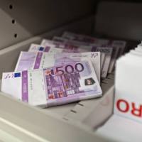 Offerta di Prestito Privato - Rapida e Affidabile