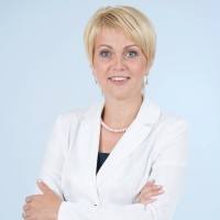 FINANZIAMENTO / &euro; 3.000 - &euro; 9.000.000
