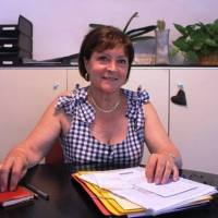 OFFERTA DI FINANZIAMENTO