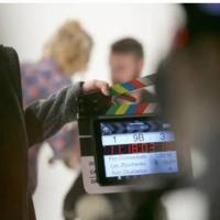 Reclutamento per casting 