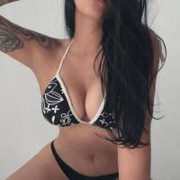 arcore—new new new la vera pamela dea dell'amore come piace a te
