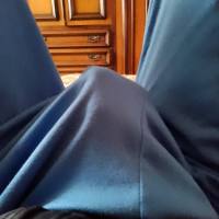 Mi offro per donna Rica che vuole godere