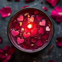 (( +256763059888 )) call for Powerful Love Spell to get Lost Love Back.