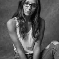 Vogliosa palermitana in cerca di bei cazzi