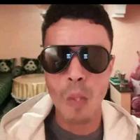 Gay marocchino in cerca di cazzi