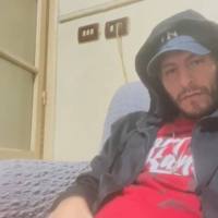 Sono Mohamed barakat mi piace leccare i cazzi grossi e farmi inculare da uomini dotati