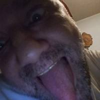 Cerco bei maschi per sesso selvaggio solo dotati e che mi scopano forte se non rispondo, scrivetemi su tg siddino1
