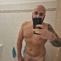 Ciao sono Andrea Bini, mi piace essere cavalcato da uomini dotati, contatto telegram officialsupra91