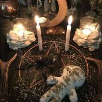 POWERFUL LOVE SPELLS CASTER ☏+27672740459, BLACK MAGIC, VOODOO SPELLS, REVENGE SPELLS, PSYCHIC READING, WITCHCRAFT REVENGE SPELLS IN AFRICA, THE USA.