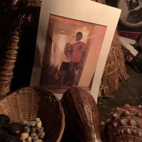 #AFRICA BRING BACK LOST LOVE SPELLS, LOVE SPELLS CASTER {{+27672740459}} JOHANNESBURG, CALIFORNIA, TORONTO, WORLDLY IN GENERAL.