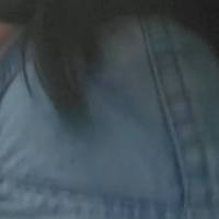 Trav 62 enne incontra a Manduria per favolosi massaggi orali e e presa nel culetto
