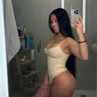 FANO—ANGELA STUDENTESSA NEW NEW APENA ARRIVATA FRAGOLA DOLCE SOLO PER TE!!