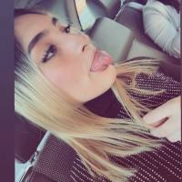 Ciao sono Valentina Bozzola la schiava di Gianluca Scalese mi piace essere scopata mentre lui guarda