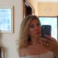 LAURA TRANS ITALIANA ATTIVA E PASSIVA PORCA E DISPONIBILE 