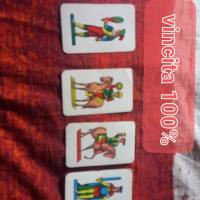 CERCO DONNA PER UN INCONTRO DI GIOCO SI POSSONO VINCERE DA 1000 A 2000 EURO PAGAMENTO CHANCE IN NATURA  PECORINA 69  DONNA DOMINANTE IN TUTTE LE POSIZ