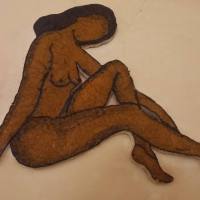 CERCO RAGAZZA / DONNA  PER PULIZIE DOMESTICHE  OFFRO 20 EURO L ORA  SONO ITALIANO DI ROMA 
