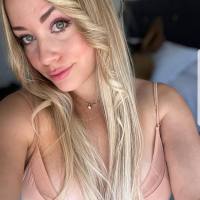Incontri sessuali I 