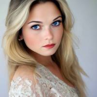 💗🌹✨🪷🫦🪷Raggiungo al Domicilio o in hotel, vivi il piacere insieme a me🪷🫦🪷✨🌹💗