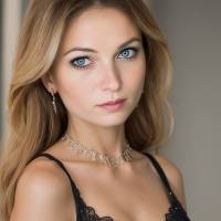 🎀💝✨🪷🫦🪷Raggiungo al Domicilio o in Hotel, condividi attimi di piacere puro insieme a me
🪷🫦🪷✨💝🎀