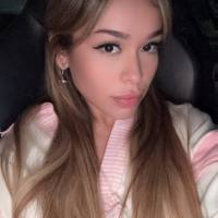 🍑🌹Sono disponibile per un po' di divertimento malizioso 🍑