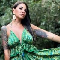 Sono una vera porca scrivetemi su whatsapp