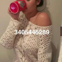 SACILE 🔞ARRIVATA OGGI - 🔞 FOTO 100% REALE💕 BELLA E UNICA TUTTA PER TE 👠- NEW - FANTASTICA E TRAVOLGENTE 💋PRELIMINARI NATURALI IND