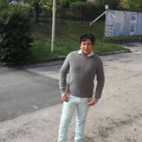 Sono un uomo gay, mi piace essere sfondato