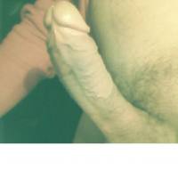bull per coppie e singole non mercenario
francescoguarna@ymail.com