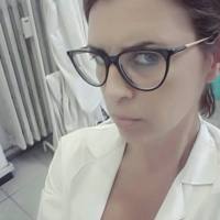 Cerco amante dotato, mio marito Roberto Guido non mi soddisfa