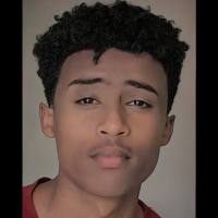 Sono un gay marocchino, mi piace essere violentato scrivetemi anche su telegram 
@HabMMA