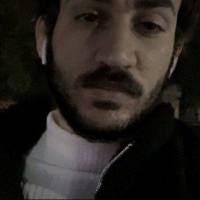 Gay egiziano in cerca di incontri, scrivetemi bus Telegram @solelunae o tramite email robertoraafat@icloud.com