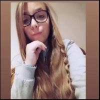 Ciao sono Fabiola  Calasso vera escort pugliese, contattatemi in tanti