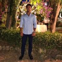 Palermitano doc, in cerca di siciliani dotati e palestrati