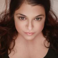 Donna in carne cerca amante dotato contattatemi anche su tg Frefre89