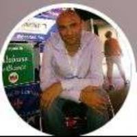 Sono un ragazzo gay passivo un po disabile,mi piace essere scopato a 90 sulla mia carrozzina, scrivetemi anche su telegram siddino1